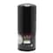 Luber-Finer Oil Filter, Od, 4.66 118Mm, Height, 11.31 287Mm, Id Bottom, 2-1/4-12 Thd LFP3000XL - alternate 1